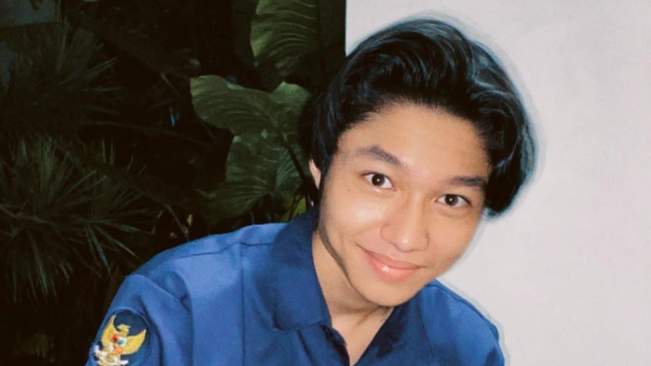 7 Potret Mantan Artis Cilik yang Masih Bertahan di Dunia Hiburan, Siapa Saja Mereka?