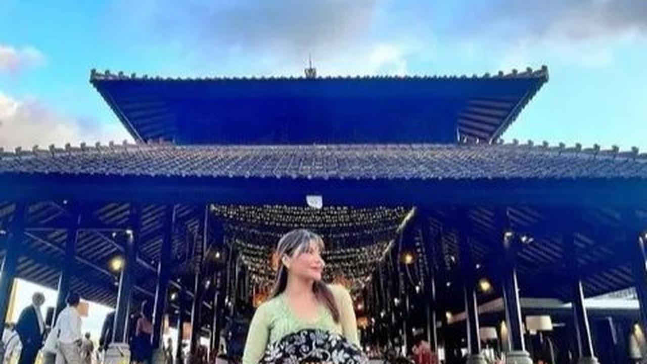 Selain bisnis kuliner, Tamara juga memiliki bisnis properti, seperti villa mewah bernama Villa T7 di Canggu, Bali.