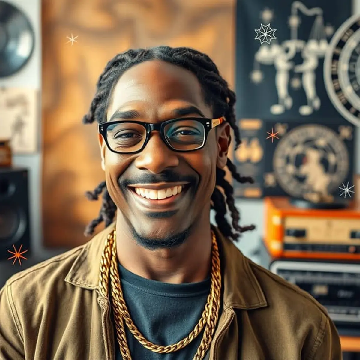 What zodiac is snoop dogg