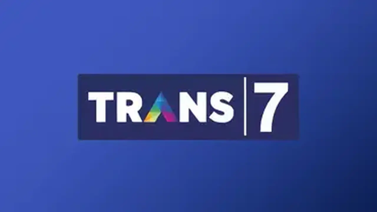 Jadwal Acara TV Hari Ini