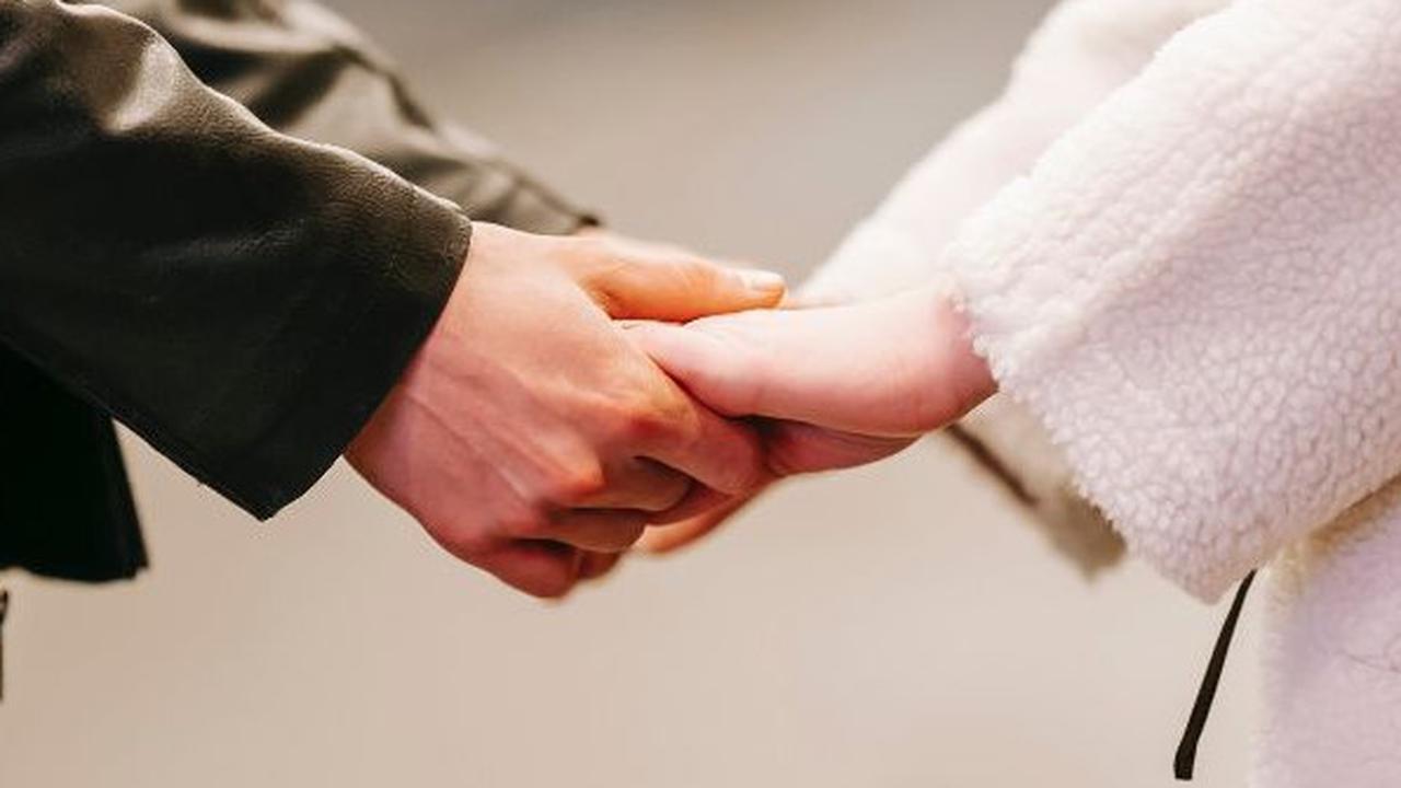 60 Caption Valentine untuk Media Sosial, Romantis dan Menyentuh Hati
