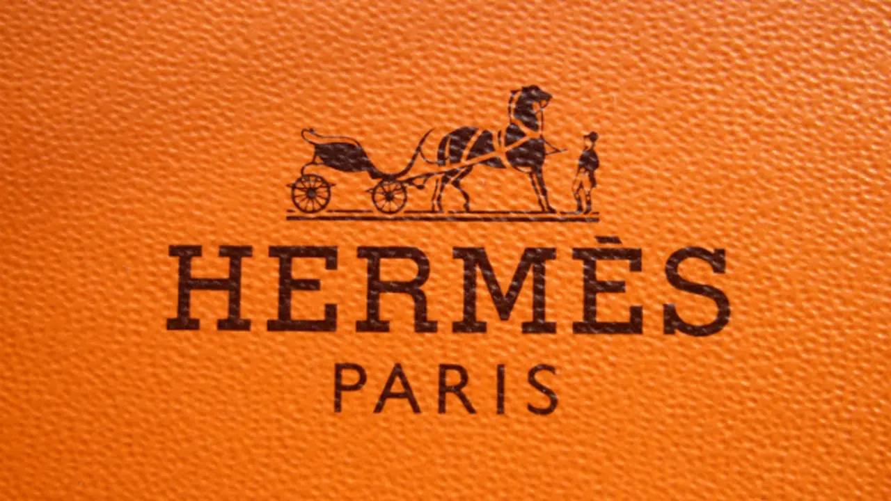 Hermès