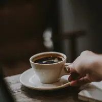 Kopi/copyright: unsplash/snap by three my