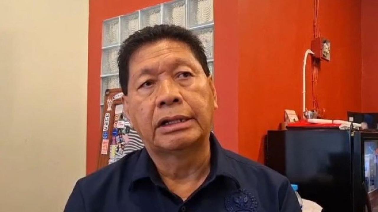 DPR RI Desak Usut Tuntas Dugaan Pelanggaran HAM dalam Layanan Medis Papua