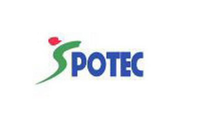  Spotec  Sepatu  Olahraga  Pilihan Keluarga Lifestyle 