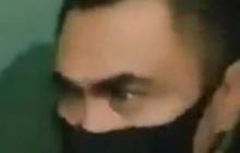 VIDEO: TNI Gadungan Resahkan Warga Lombok, Tipu Bisa Jadi Tentara Bayar Rp400 Juta