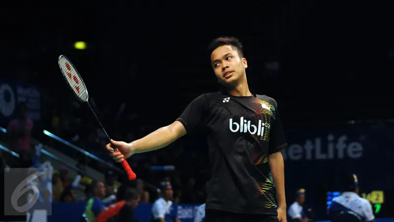 20160601-Anthony Ginting Tumbang Ditangan Jan O Jorgensen-Jakarta