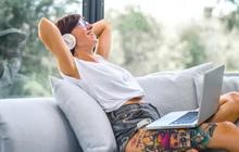50 Kata Kata untuk Orang Introvert yang Menginspirasi