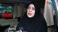 Cerita Fairuz A Rafiq Dampingi Buah Hati Menghafal Al-Qur'an, Termasuk Saat Didera Kesibukan