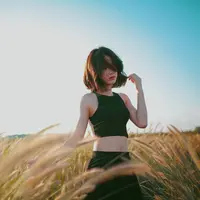 Hati-hati ketipu sama tiga zodiak ini. (Sumber foto: unsplash.com)