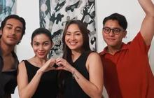 Film 'A Business Proposal' Versi Indonesia Sepi Penonton, Bakal Turun Layar Bioskop dalam Waktu Singkat?
