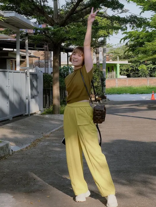 <p>[Instagram/chikajessica88]</p>