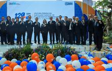 HUT ke-129 Tahun, Ini Torehan Prestasi BRI untuk Kemajuan Ekonomi Negeri