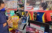 Ternyata Indonesia Sudah Buka 2.400 Toko Ritel di Filipina, Selanjutnya ke Bangladesh dan Malaysia