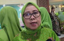 Legislator Dorong Pembentukan Paralegal Muslimat NU Hingga Desa, Perkuat Advokasi Perempuan dan Anak