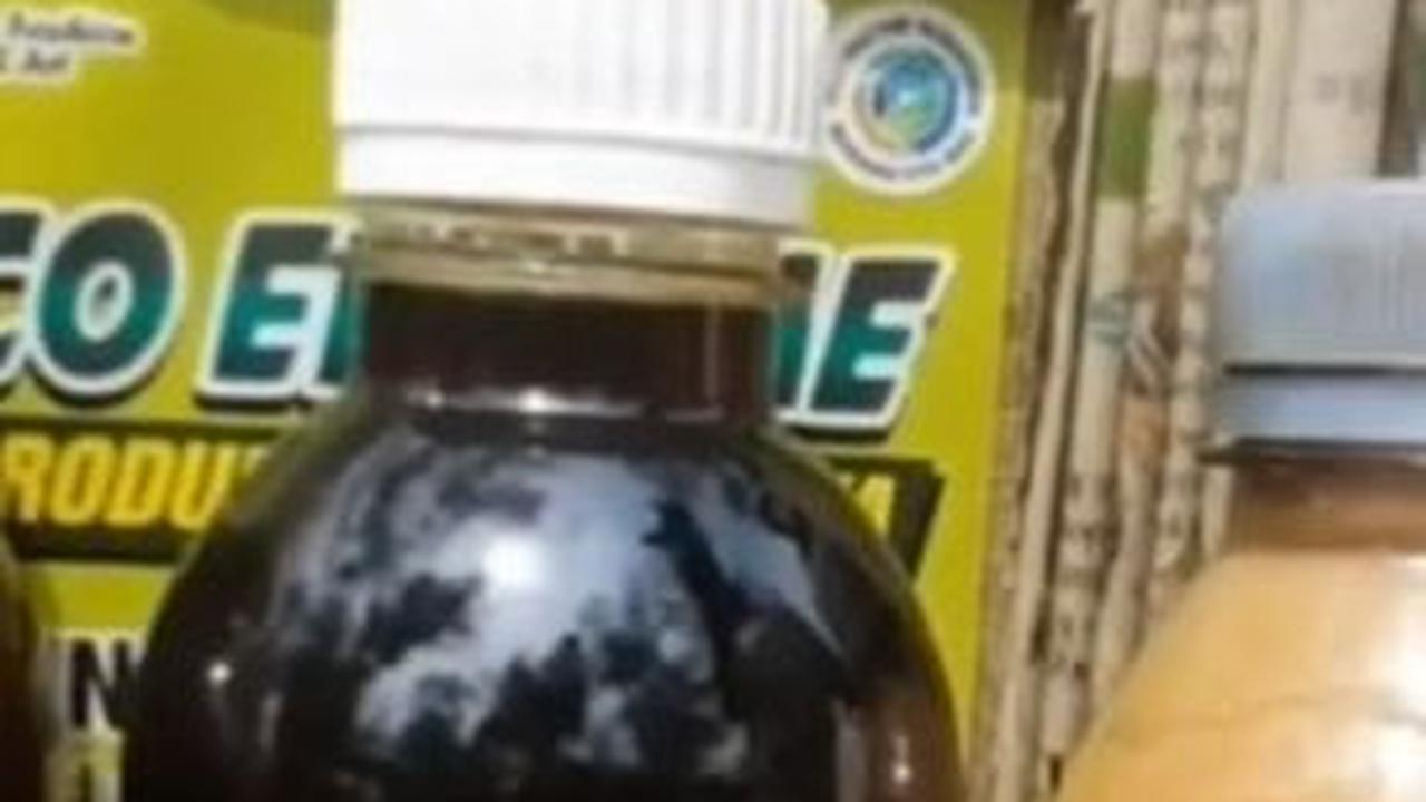 Dengan pelatihan ini, diharapkan dapat mengurangi limbah pangan rumah tangga serta bermanfaat bagi warga Kota Tegal.