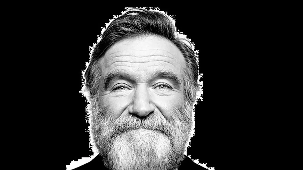 Mengenang Robin Williams, Kenapa Kita Sangat Kehilangan?