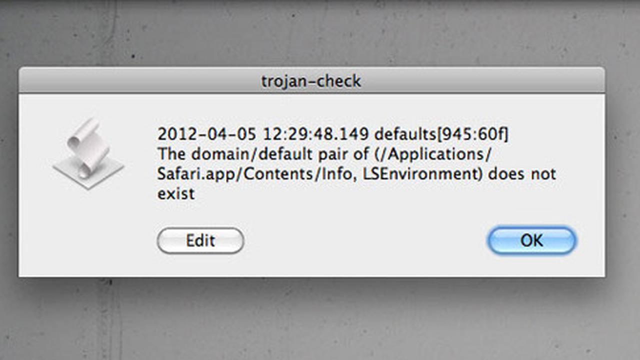 trojan