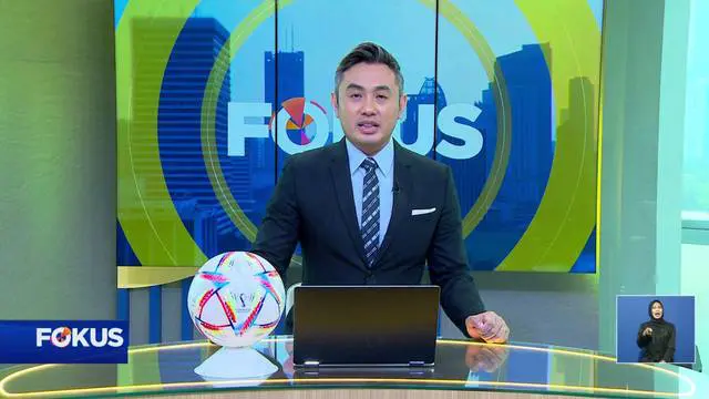 Fokus : Mesin KM Sumber Surya Mati di Tengah Laut Perairan Selayar