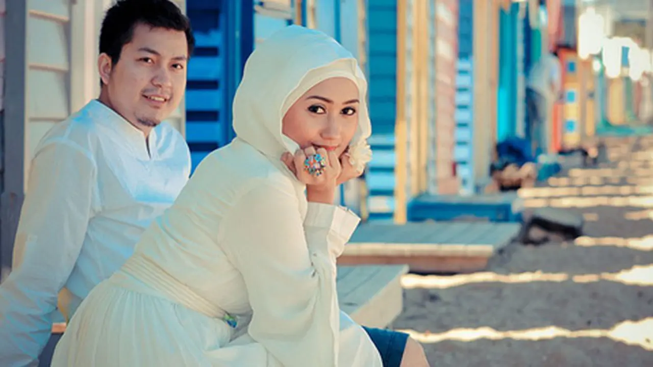 Dian Pelangi