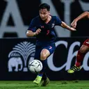 Timnas Indonesia Terima Kabar Baik, Bek Andalan Vietnam Absen di Piala AFF 2026