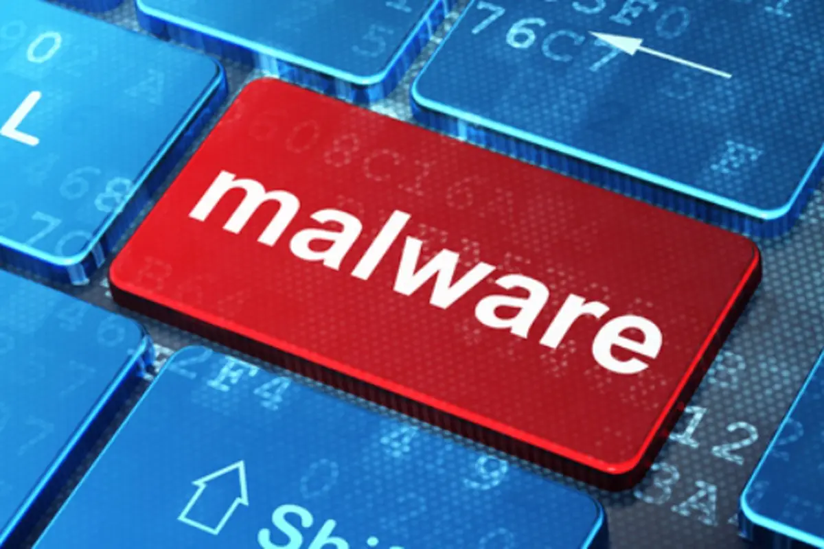 Malware