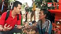 liputan6