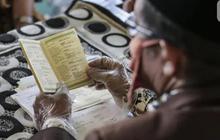 Isbat Nikah: Pengertian, Syarat Pengajuan, dan Alasan Pentingnya