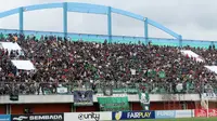 Suporter Anggap Aktivitas PSS di Bursa Transfer Pemain Kurang Gereget