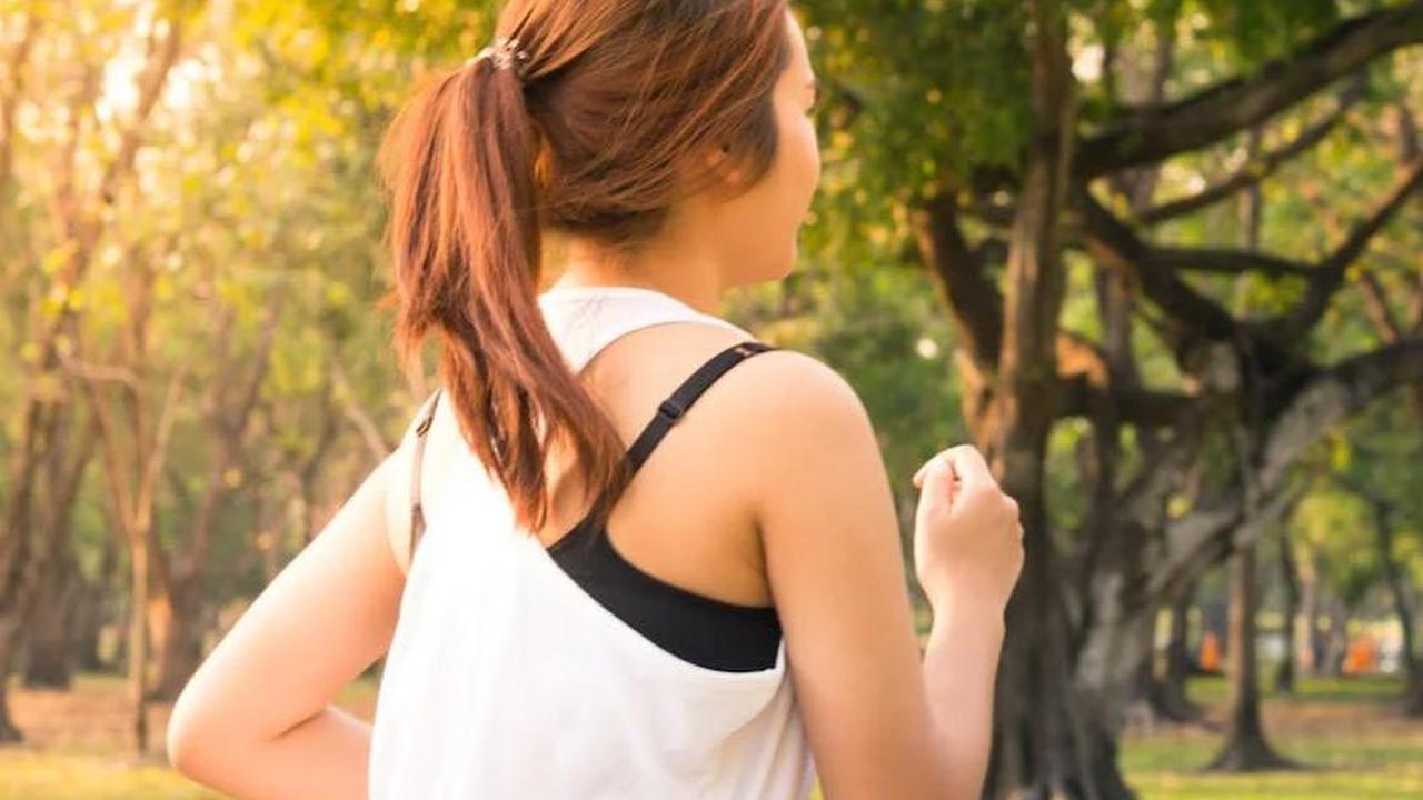 Sebelum Olahraga Pagi, Perlu Sarapan Dulu atau Tidak?