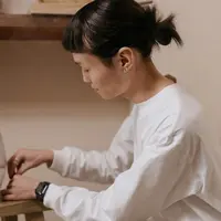 Manfaat Menggunakan Humidifier di Dalam Ruangan