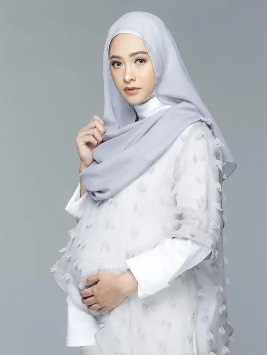 [Bintang] Poppy Bunga