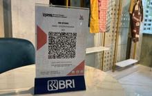 Rumah BUMN Ajak UMKM Asal Jogja Go Internasional, Ini Program yang Disiapkan BRI