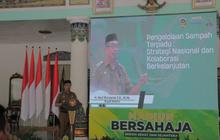 Pemkab Madiun Genjot Penanganan Sampah Berkelanjutan Lewat Regulasi dan Inovasi