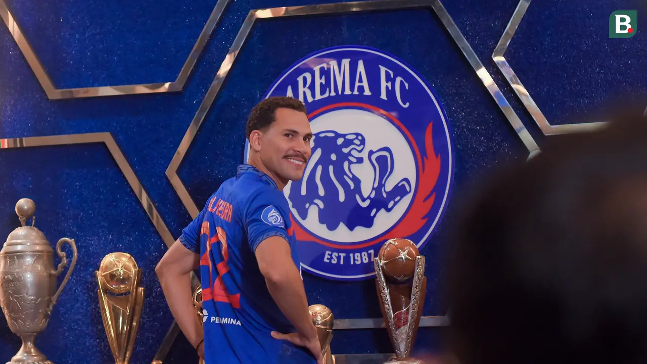 Pablo Oliveira