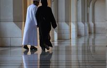 Sejarah Valentine Menurut Islam, Ketahui Hukumnya bagi Umat Muslim
