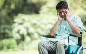 6 Cara Mencegah Stroke Sejak Dini, Wajib Tahu Sebelum Terlambat