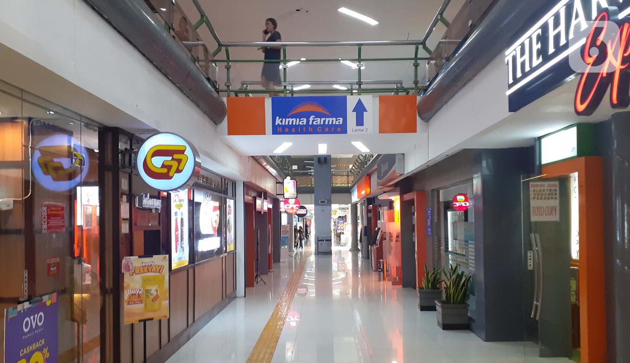 Alamat Stasiun Kereta Api Gambir Jakarta - Jalan medan merdeka timur no.