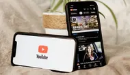 Mode Picture-in-Picture YouTube Bermasalah di iPhone dan Android