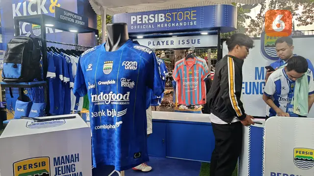 Persib Bandung