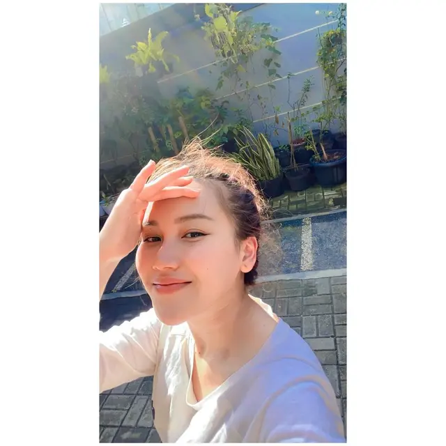Ayu Ting Ting