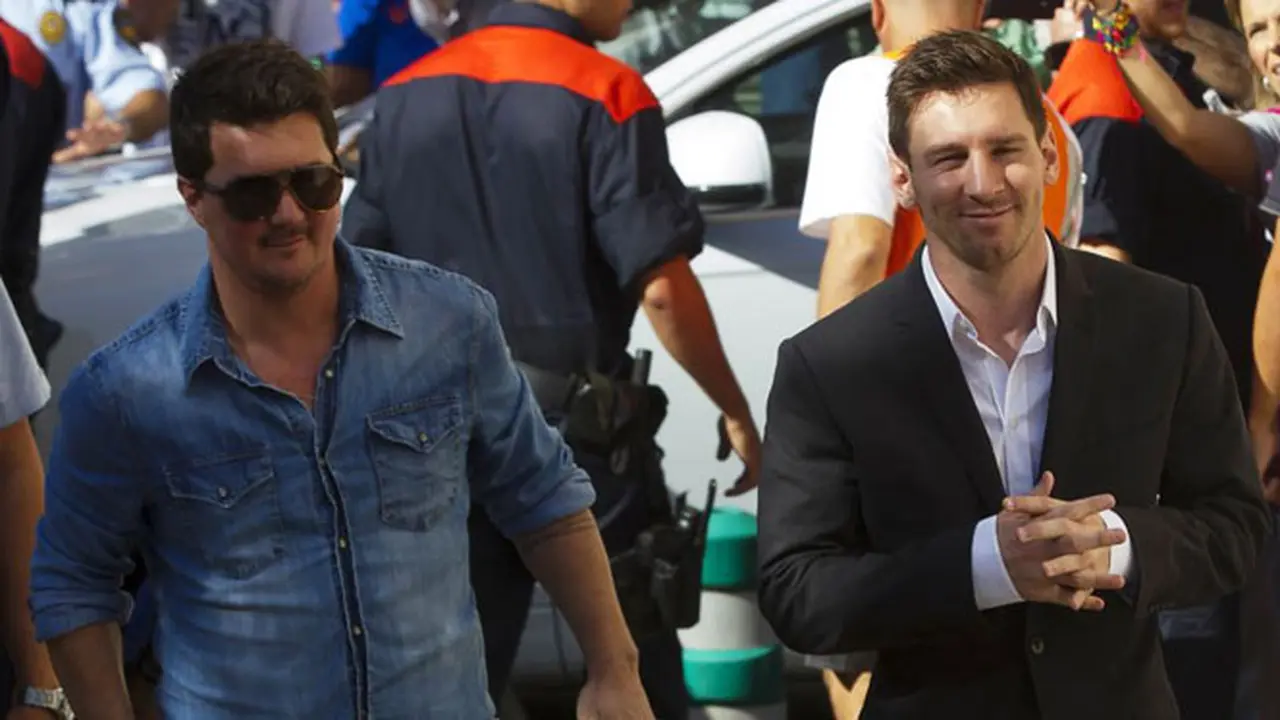 messi-130928b.jpg