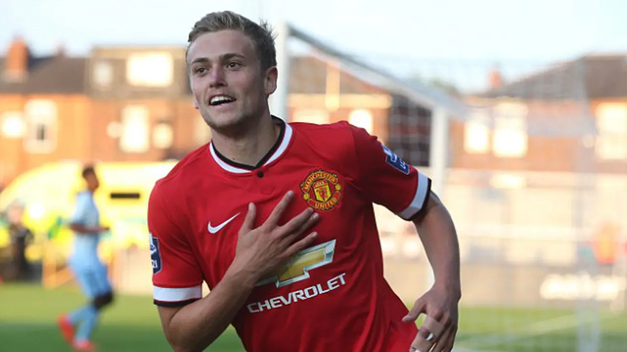 James Wilson