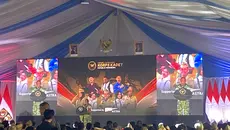 Ikut Korps Kadet Tak Wajib Jadi Prajurit TNI, Ini Tujuannya
