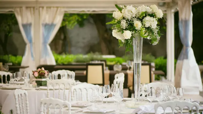 Foto Copyright thinkstockphotos.com