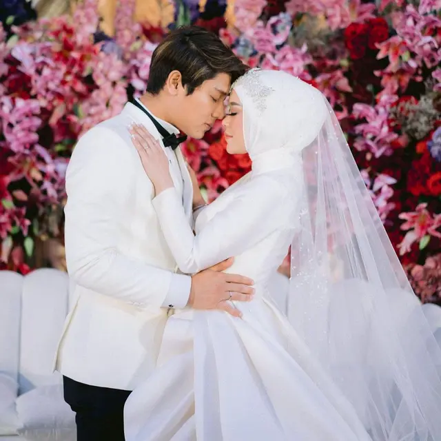 Lesti Kejora akankan kembali tinggal bersama Rizky Billar?