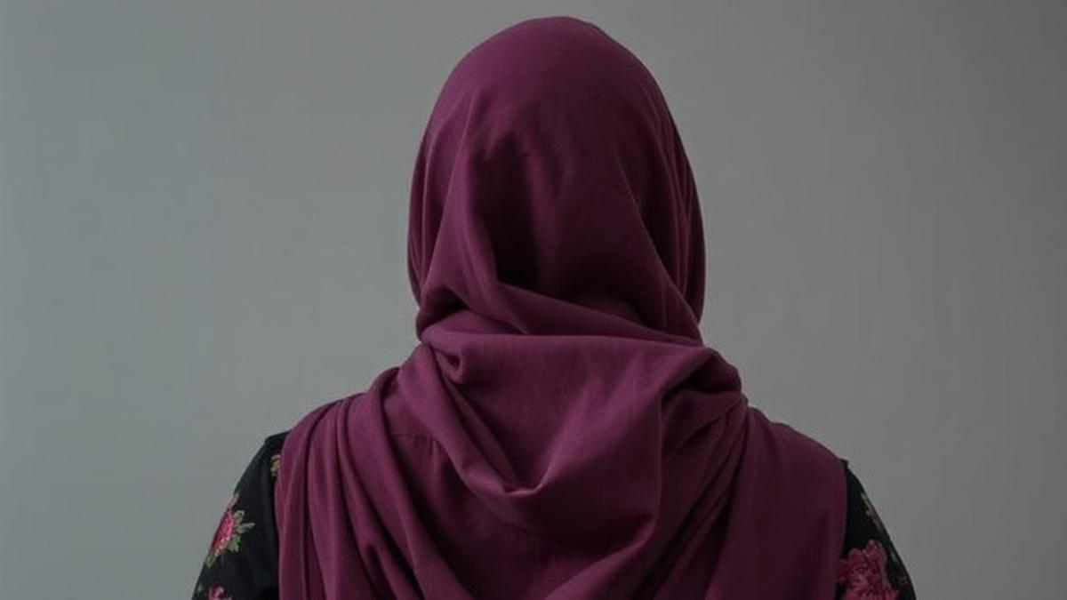 Penyandang Disabilitas di Bandung Jadi Korban Kekerasan Seksual hingga Hamil, Diduga Pelaku Ada 9 Orang