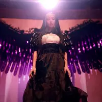 Jennie Blackpink/dok. YG