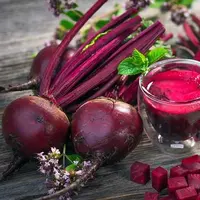 (Sumber: juice buff com)