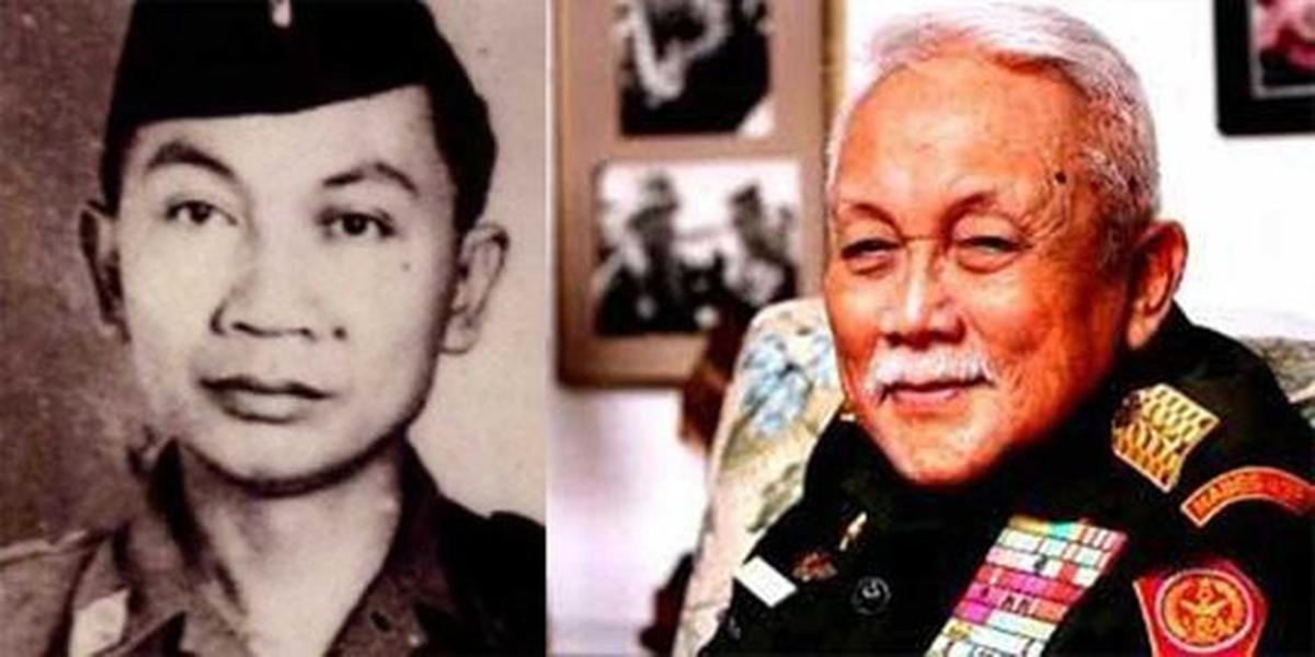Letjen (Purn) Himawan Soetanto